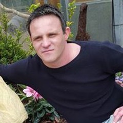 James White
