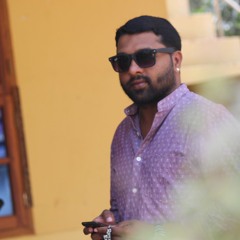 Mukesh