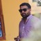 Mukesh