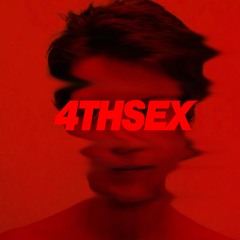 4THSEX