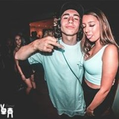 New private playlist