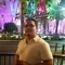 Bobby Renteria