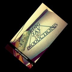 JayProductions