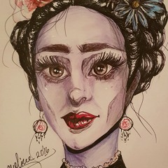 Jacqueline