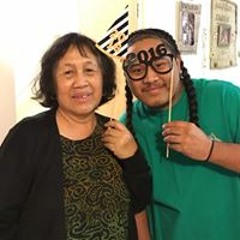 Jebdrantak Bolkeim