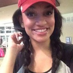 Monica Starks
