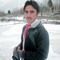 Ibrar Hussain