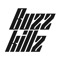 Buzzkillz
