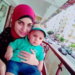 aya roshdy