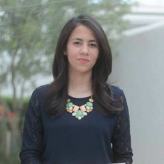 Farah Dronga