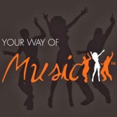 Your Way Of Music