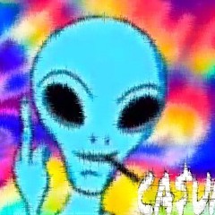 CasuaL ( old account )