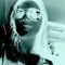 Fabiana 1