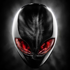 Евгений Шейко