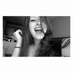 Мариета Г.