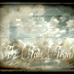 The Time Traveler