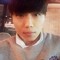 Mark Song