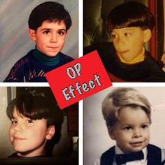 OP Effect