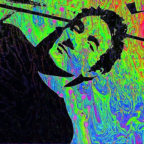 La base no es simetrica