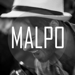 Malpo Music