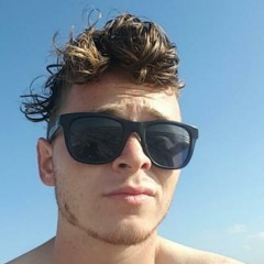 BRANDONdaCHEFF