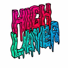 High Layer