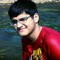 Siddhant Sirohi