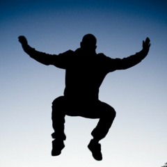 Spinner