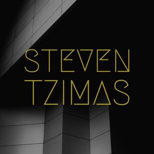 Steven Tzimas’s avatar