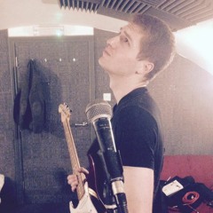 Bach Cello Suite No.1 Prelude  90 Bpm