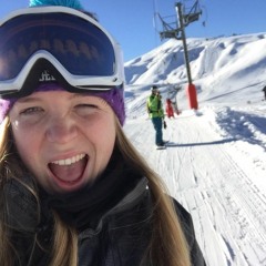 Clairepastoor