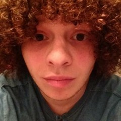 Fiyaaa Kidd