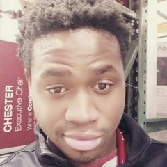 GetHiiiBruh