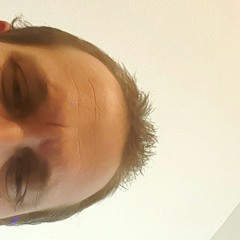 JiMbO