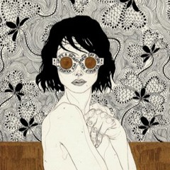 Nora von Niemandsland