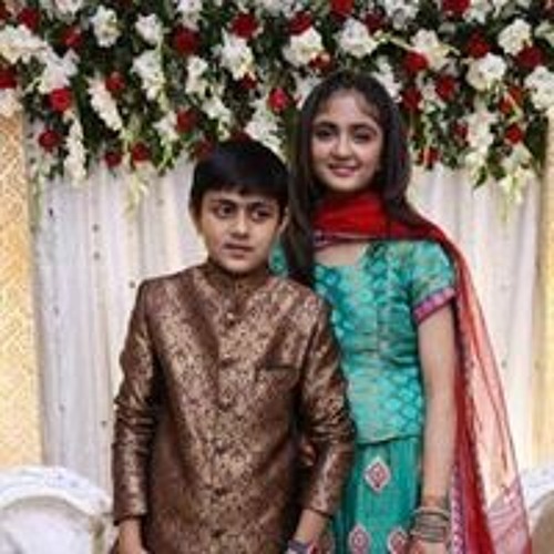 Stream Noor Salim Balagam music Listen to songs albums playlists Stream Noor Salim Balagam music Listen to songs albums playlists