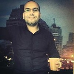 Mohammed Mahmoud Wnies