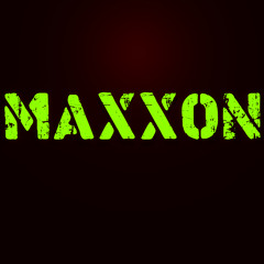 MaXXoN