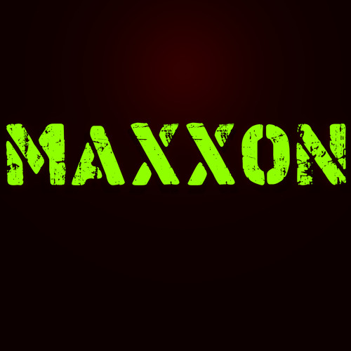 MaXXoN’s avatar