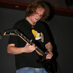 satan mi zozral chipsy