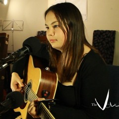 Michelle O'Grady Music