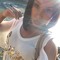 thatchickchanel