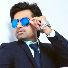 Rj Acif Malick - Lets dance (clip)