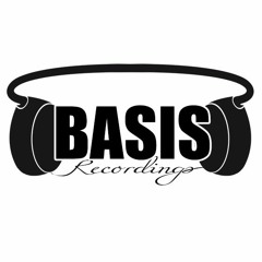 BasisRecordings