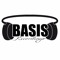 BasisRecordings