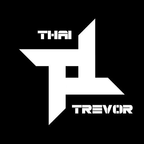 THAI TREVOR’s avatar