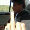Sky-P