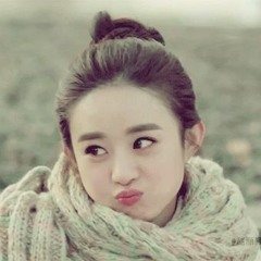 Canh Phi Yen Trong Mua - Khoi My