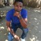 Dino Assane Imbewe