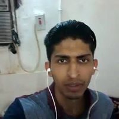 Noor E Azal - Atif Aslam And Abida Parveen(MyMp3Song).mp3